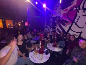 WhatsApp Image 2025-03-07 at 00.40.27_41f167bd