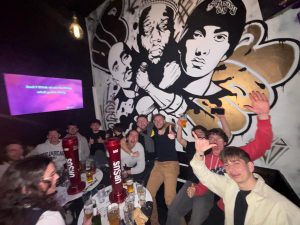 WhatsApp Image 2025-03-07 at 00.40.27_712b78f5