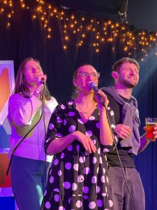 WhatsApp Image 2025-03-07 at 00.47.17_77a818ed