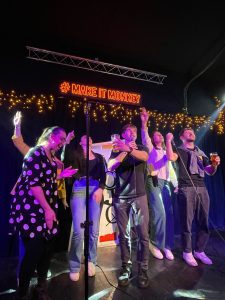 WhatsApp Image 2025-03-07 at 00.47.19_7aa02607