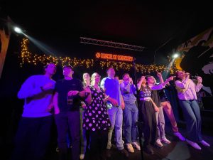 WhatsApp Image 2025-03-07 at 00.47.58_0c734331