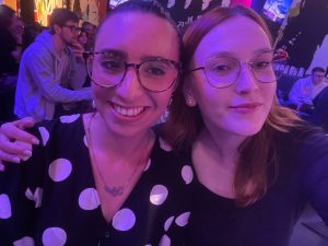 WhatsApp Image 2025-03-07 at 00.48.02_246314ac