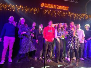 WhatsApp Image 2025-03-07 at 00.48.06_456a4aef