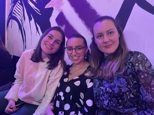 WhatsApp Image 2025-03-07 at 00.50.08_357244e3