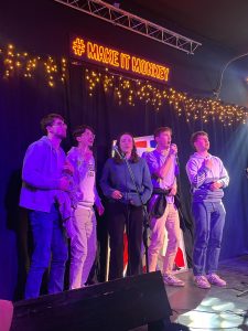 WhatsApp Image 2025-03-07 at 02.04.05_8375eca0