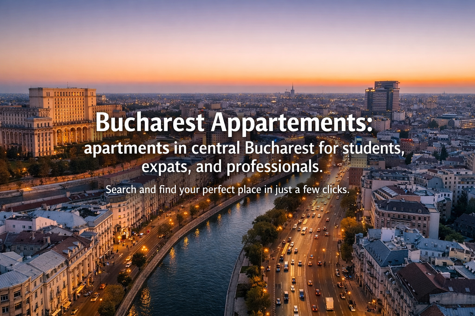 20260324_1208_Image Generation_simple_compose_01kmfn28gye6xbj9heajy4x4zz