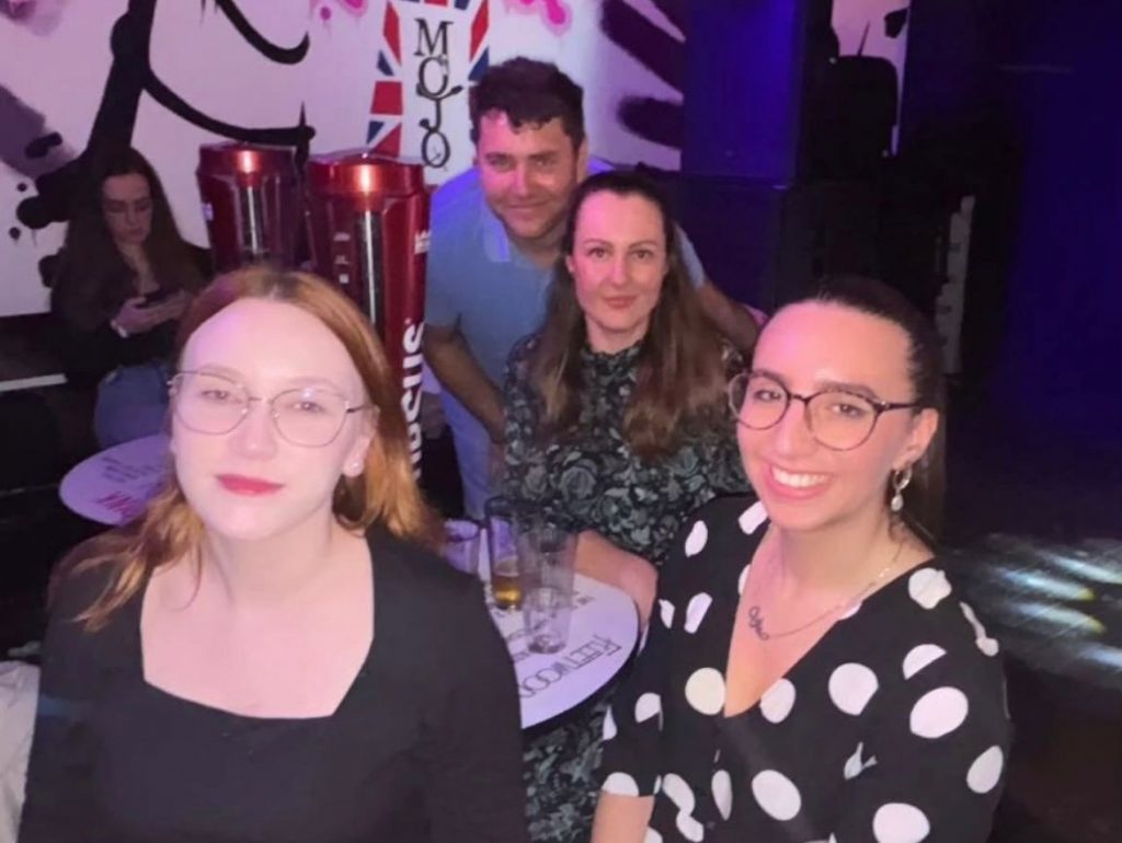 WhatsApp Image 2026-03-10 at 10.28.11